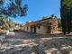 Thumbnail Villa for sale in Les Arcs, Var Countryside (Fayence, Lorgues, Cotignac), Provence - Var