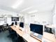 Thumbnail Office to let in Bickerton Road, London