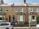 Thumbnail Terraced house to rent in St. Leonards Avenue, Windsor