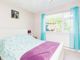 Thumbnail Detached house for sale in The Ride, Ifold, Billingshurst, West Sussex