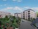 Thumbnail Flat for sale in Corstorphine Road, Edinburgh