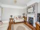 Thumbnail Semi-detached house for sale in Chiltern View Road, Uxbridge, Greater London