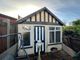 Thumbnail Semi-detached bungalow for sale in Lodge Crescent, Orpington, Kent