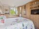 Thumbnail Semi-detached house for sale in Southwood Road, Cookham, Maidenhead