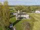 Thumbnail Detached house for sale in Naccolt, Brook, Ashford