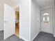 Thumbnail Town house for sale in Leventhorpe Court, Oulton, Leeds