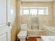 Thumbnail Terraced house for sale in Loriners, Crawley