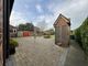 Thumbnail Property for sale in Church Street, Churchover, Rugby