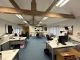 Thumbnail Office to let in Ford End, Chelmsford