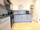 Thumbnail Terraced house for sale in Unitt Road, Loughborough