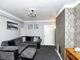 Thumbnail End terrace house for sale in Armstead Road, Beighton, Sheffield, South Yorkshire