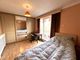 Thumbnail End terrace house for sale in Cherry Lane, Great Mongeham, Deal, Kent