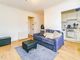 Thumbnail Flat for sale in 30 Southvale Road, London