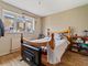 Thumbnail Terraced house for sale in Paradise Place, London