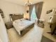 Thumbnail Maisonette for sale in Townhead, Beith