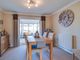 Thumbnail Detached house for sale in Manordale Close, Flockton, Wakefield