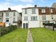 Thumbnail Semi-detached house for sale in 119 Pentyla Baglan Road, Baglan, Port Talbot