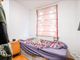 Thumbnail Flat to rent in Marchmont Street, Bloomsbury