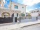 Thumbnail Link-detached house for sale in Avgorou, Cyprus