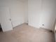 Thumbnail Terraced house to rent in Newcombe Road, Earlsdon, Coventry, 6Nl