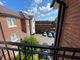 Thumbnail Property for sale in Astonia Lodge, Pound Avenue, Stevenage