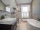 Thumbnail Semi-detached house for sale in Turlewray Close, North London, London