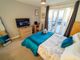 Thumbnail Flat to rent in Royal Arch, Birmingham