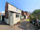 Thumbnail Detached house for sale in Birstall Road, Birstall