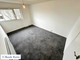 Thumbnail Terraced house for sale in Minton Place, Newcastle, Staffordshire