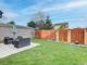 Thumbnail Detached house for sale in Norfolk Avenue, Toton, Nottinghamshire