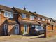 Thumbnail Property for sale in Fletcher Way, Hemel Hempstead