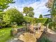 Thumbnail Detached house for sale in Greenways, Walton On The Hill, Tadworth, Surrey