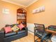 Thumbnail Terraced house for sale in Langdale Drive, Wakefield