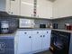 Thumbnail Maisonette for sale in Holland Road, Clacton-On-Sea, Essex