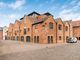 Thumbnail Property for sale in The Lion Brewery, Central Oxford