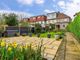 Thumbnail Semi-detached house for sale in Gander Green Lane, Cheam, Sutton, Surrey