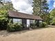 Thumbnail Detached house for sale in The Common, Sissinghurst, Cranbrook, Kent