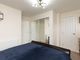Thumbnail Terraced house for sale in Auld Mart Road, Huntingtower, Perth