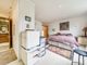 Thumbnail Terraced house for sale in Astor Close, Coombe, Kingston Hill