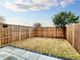 Thumbnail End terrace house for sale in Lisburn Road, Newmarket