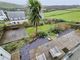 Thumbnail Detached house for sale in Coombe View, Perranporth