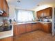 Thumbnail Detached house for sale in Went Edge Road, Kirk Smeaton, Pontefract