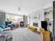 Thumbnail Semi-detached house for sale in Church Road, Laverstock, Salisbury