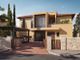 Thumbnail Detached house for sale in Aphrodite Hills, Paphos, Cyprus