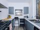 Thumbnail Terraced house for sale in The Avenue, Leigh