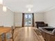 Thumbnail Flat for sale in Prestonfield Gardens, Linlithgow