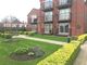 Thumbnail Shared accommodation to rent in Fen View Court, Cambridge