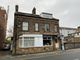Thumbnail Retail premises for sale in Victoria Road, Guiseley
