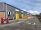 Thumbnail Industrial to let in Unit 20, Nathan Way Business Park, Thamesmead