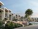 Thumbnail Apartment for sale in İsmet İnönü Cd, Kyrenia, 9940